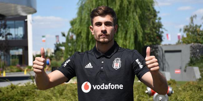 Tolgay’a neden dürümcü diyorlar?