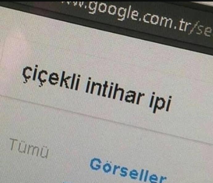 Zaman Herşeyin İlacıysa Fazlası İntihara Girmez mi?