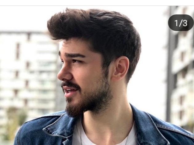 Kızlar, Hangi Erkekleri Daha Çekici Buluyorunuz?