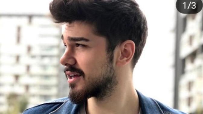 Kızlar, Hangi Erkekleri Daha Çekici Buluyorunuz?