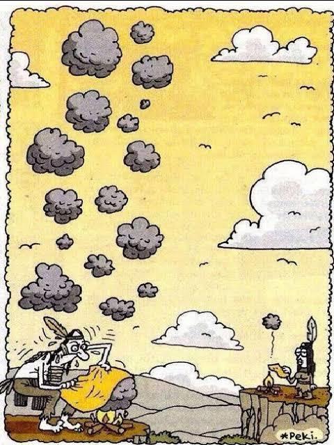 Trip atan kıza nasıl yaklaşmalıyız?
