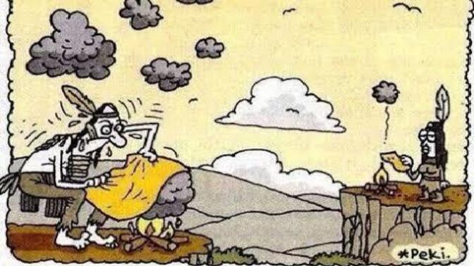 Trip atan kıza nasıl yaklaşmalıyız?