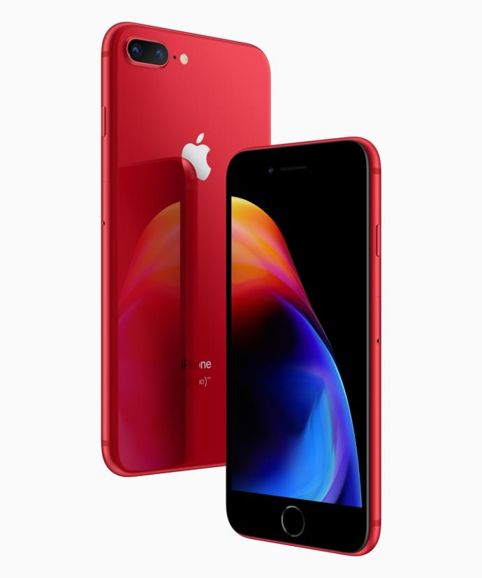 Iphone 7 plus kullananlar önerir misiniz?