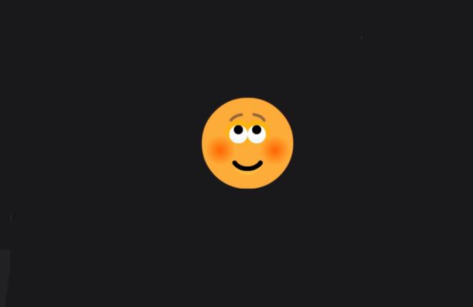 “Keşke emojisi olsa!” dediğiniz bir surat ifadesi var mı?
