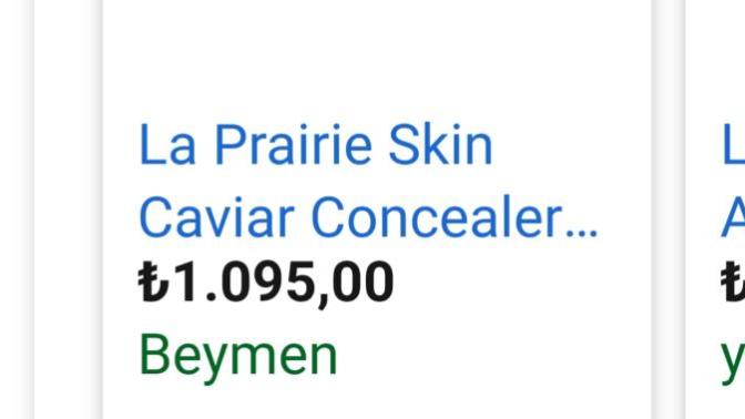 1000 tl'ye fondöten alınırmı?