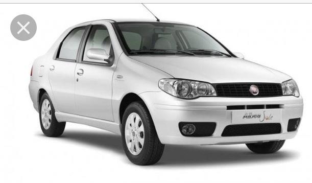 Fiat albea kulananlar?