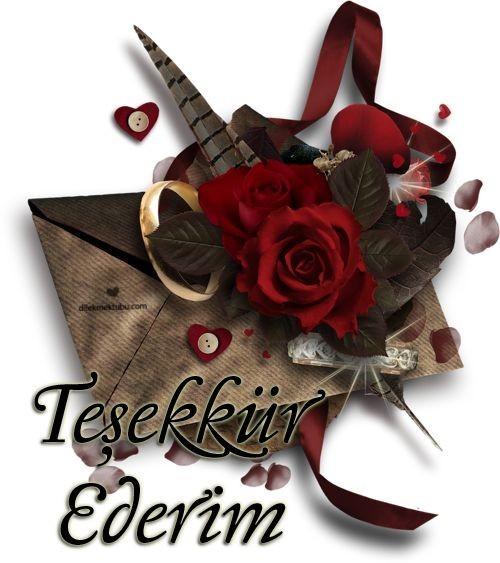 Günaydın mutlu pazarlar nasılsınız?