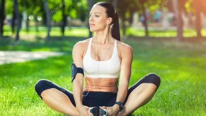 sabah spor yapan kÄ±zlar ile ilgili gÃ¶rsel sonucu