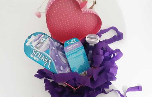 Bu Sevgililer Günü’nde pürüze yer yok! 💕Sevgililer Günü için kalbim küt küt, siz nasıl hazırlanıyorsunuz?
