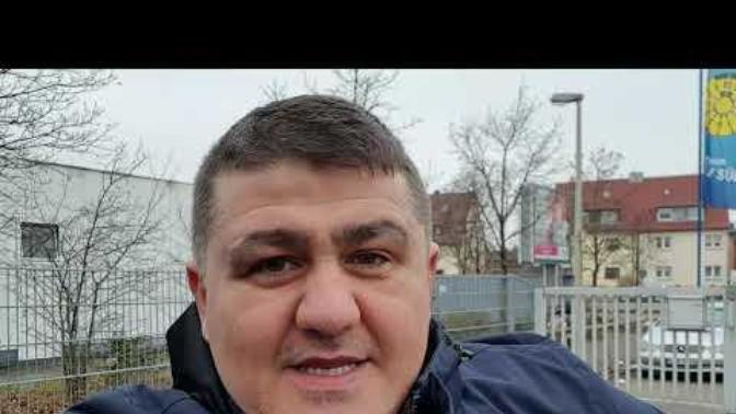 Almanyada araba neden ucuz?