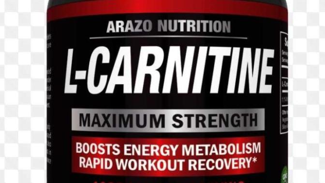 En Hızlı Yağ Yakan Supplement Nedir?