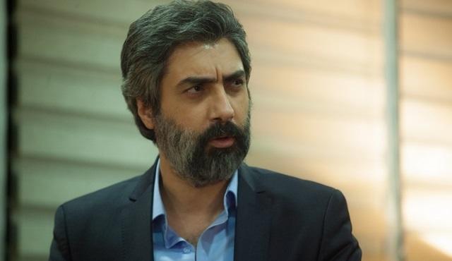 Bu saçı nasıl yapabilirim?
