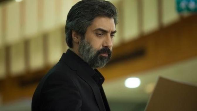 Bu saçı nasıl yapabilirim?
