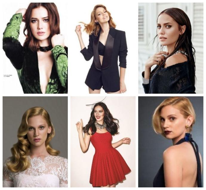 Farah Zeynep Abdullah