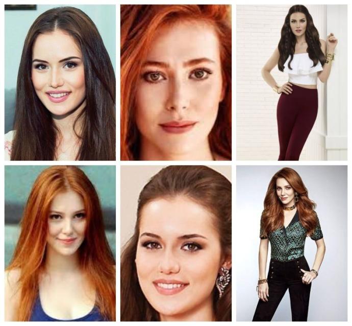 Elçin Sangu