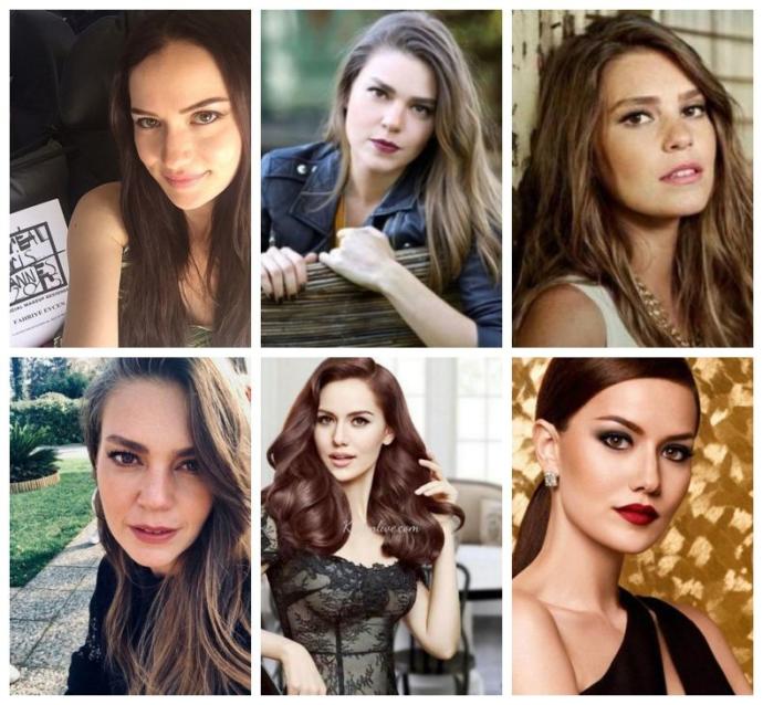 Aslı Enver