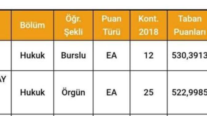 Örgün ne demek oluyor?