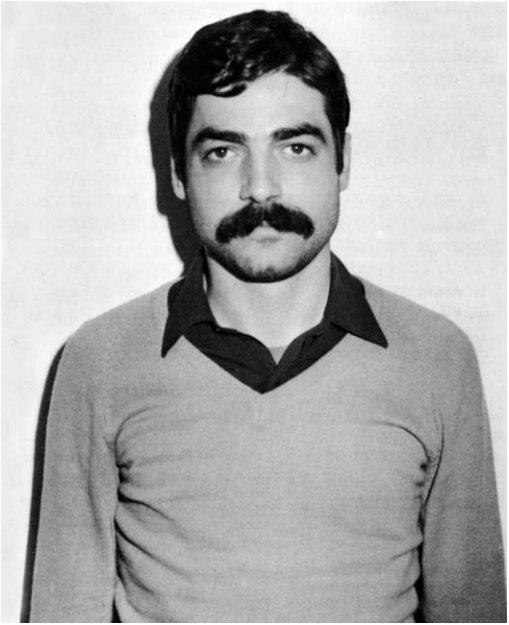 Levon Dayı 