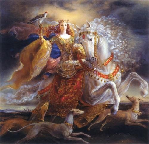 ⭐Neden kapalı kızlara ciddi gözle bakılırken çok açık giyinenlere eğlence gözüyle bakılıyor?