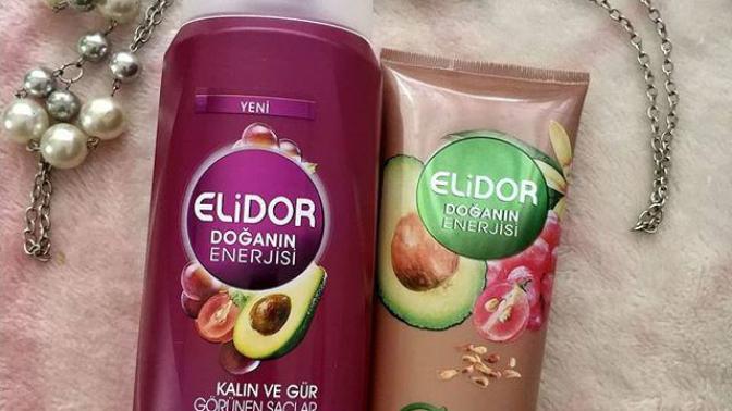 Avokado ve üzüm çekirdeği yağı saç kırıklarına iyi geliyor mu?