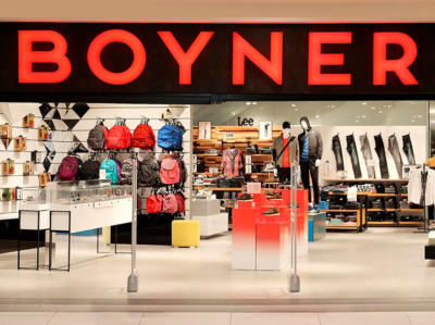 Boyner Siparis Kargo Takibi Nasil Yapilir Siparis Sorgulama Kizlarsoruyor