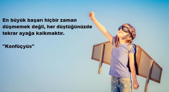 Sizce başarı planlı çalışarak mı yoksa risk alıp hayattaki fırsatları değerlendirerek mi kazanılır?