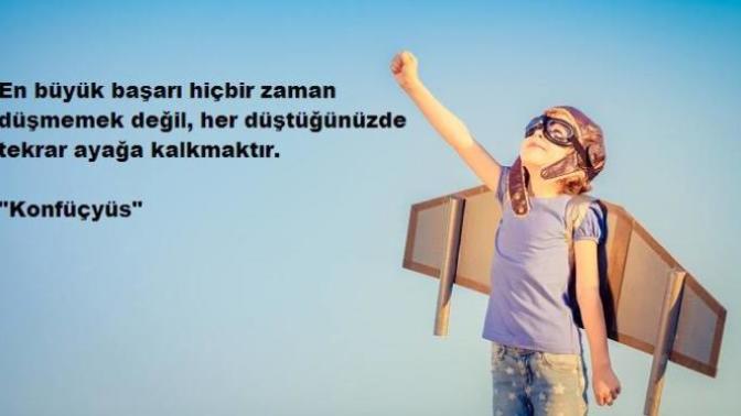 Sizce başarı planlı çalışarak mı yoksa risk alıp hayattaki fırsatları değerlendirerek mi kazanılır?