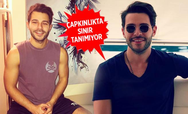 Hakan Sabancı gerçekten yakışıklı mı?