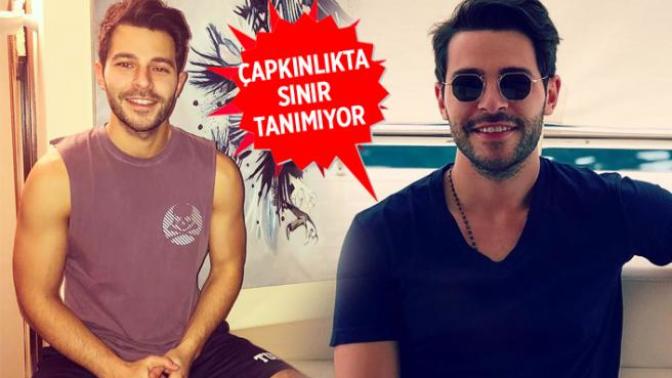 Hakan Sabancı gerçekten yakışıklı mı?