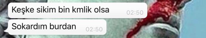 Uzun mesafe ilişkilerinde cinsellik nasıl olmalıdır?
