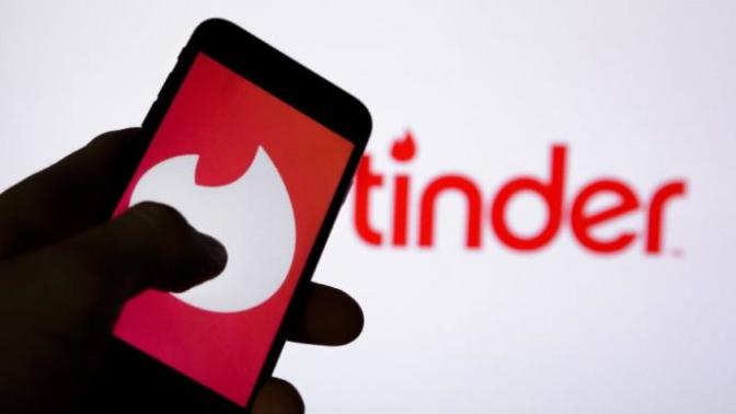 Sevgilimin daha önceden Tinder üyeliği olduğunu öğrendim, siz olsanız ne yapardınız?