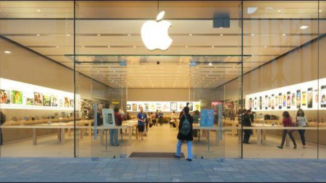 İPhone hangi mağazadan alınmalıdır? Apple store dışında bir yerden alırsak ne olur?