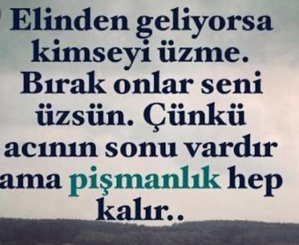 Hayatını hayal etme , hayalini yaşa 👍?