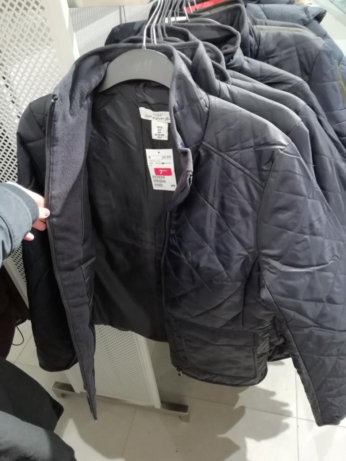 Almanya'yla ilgili merak ettiğiniz sorular neler?