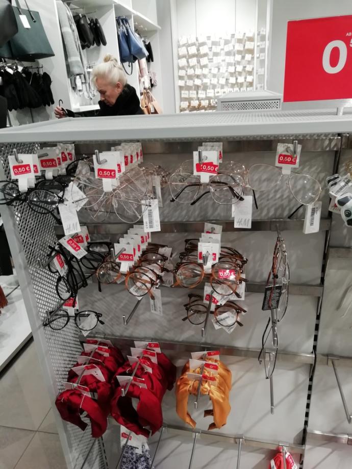 Almanya'yla ilgili merak ettiğiniz sorular neler?