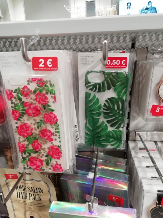 Almanya'yla ilgili merak ettiğiniz sorular neler?