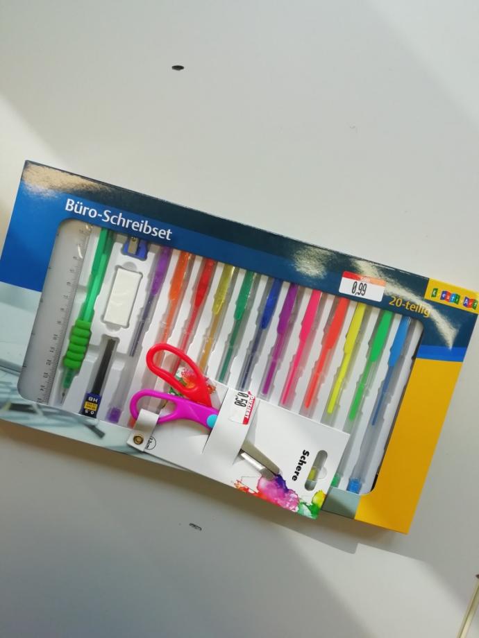 Almanya'yla ilgili merak ettiğiniz sorular neler?