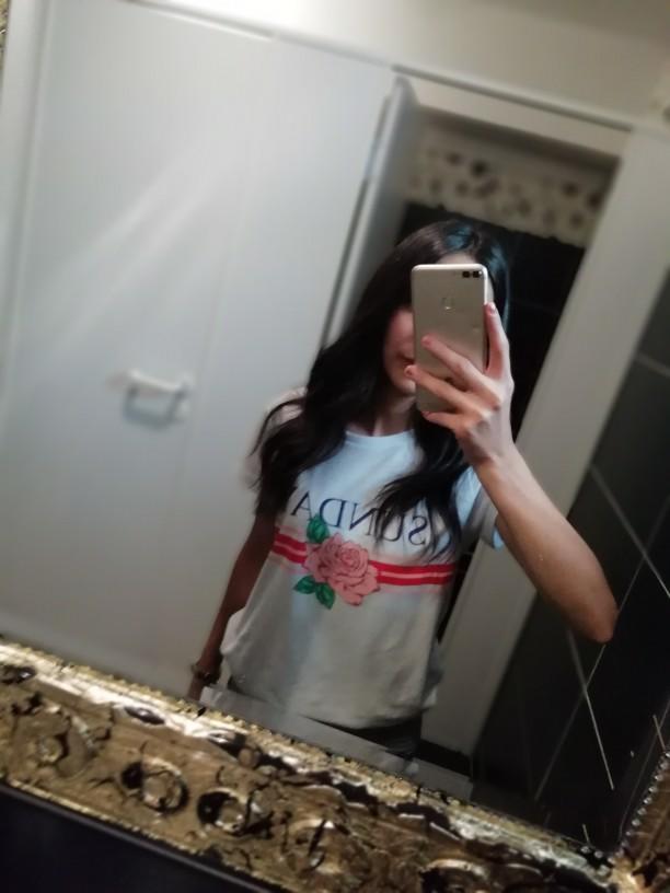 Almanya'yla ilgili merak ettiğiniz sorular neler?