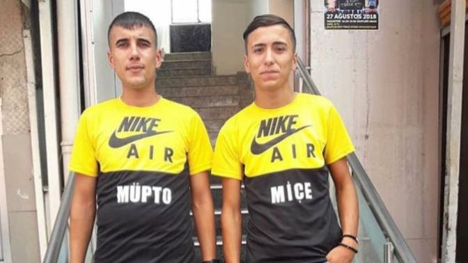 Sizce hangisi daha yağuşuklu, Mipte/Miçe Baba?