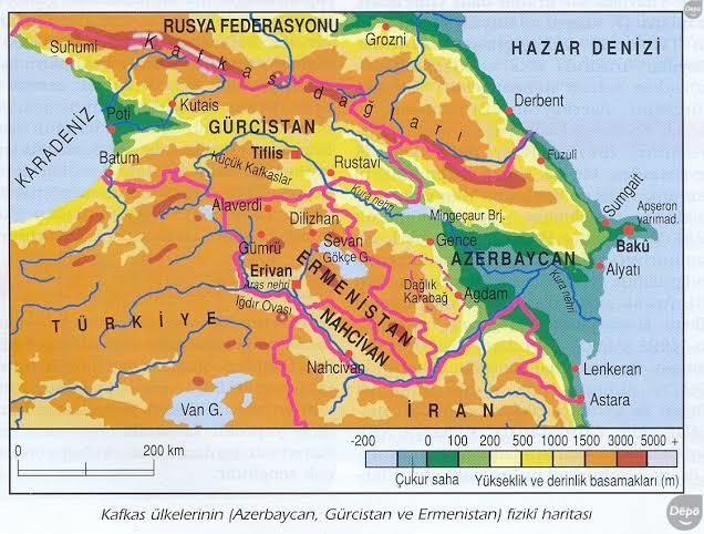 Sözde Boraltan Köprüsü Katliamı palavrası hakkında ne düşünüyorsunuz?