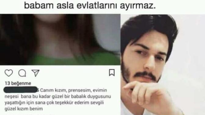 Aileniz evlat ayrımı yapar mı?