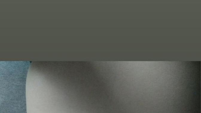 Göbeğim yüzünden evlenmicem sizce?