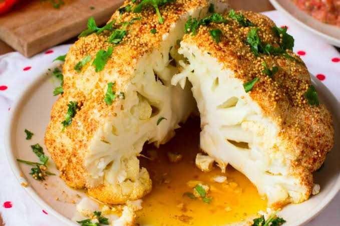 Yemek seçer misiniz, genelde hangi yemekleri yemezsiniz?