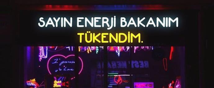 En dipte olduğun an nasıl toparlandın?