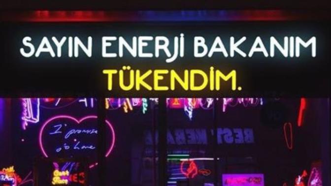 En dipte olduğun an nasıl toparlandın?