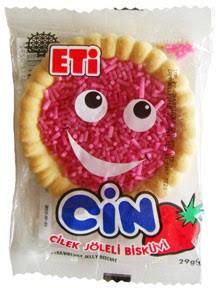 Cini banyo yaparken kendime nasıl aşık edebilirim?