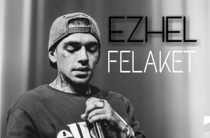 Ezhel'in felaket şarkısının tamamı hakkında ne düşünüyorsunuz?