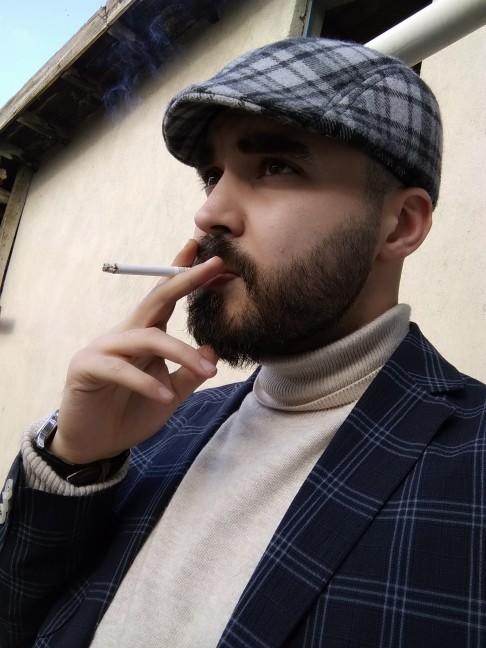 Benden kilolu bir kadın ile birlikte olmak istemiyorum bu normal değilmi?