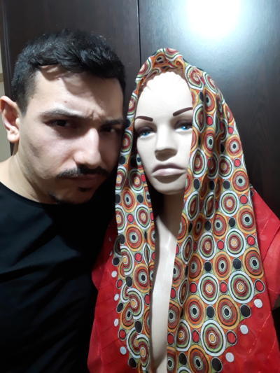 Beyler nasıl kusursuz olunur?