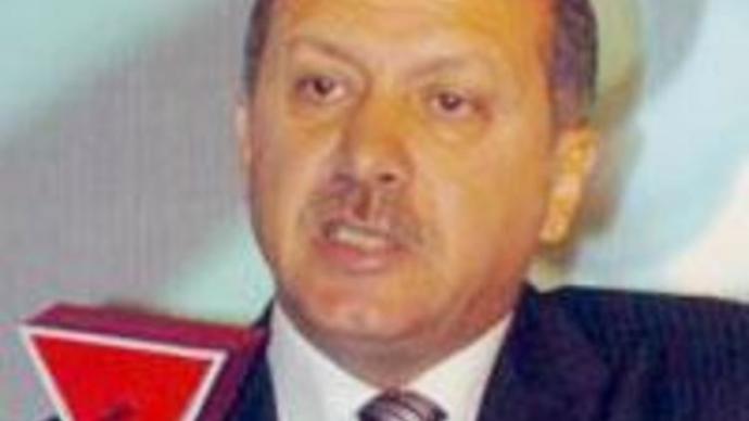 Baygın bakış ne demek ya sinirlerim bozuluyor artık?
